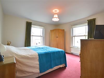 Picture 20